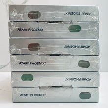 Load image into Gallery viewer, Phoenix - Atari VCS 2600 - NTSC - Brand New (Box of 6)