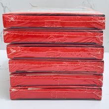 Cargar imagen en el visor de la galería, Sub Hunt - Mattel Intellivision - NTSC - Brand New - Gatefold ver. (Box of 6)