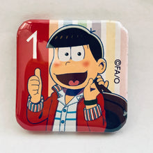 Load image into Gallery viewer, 1 osotg