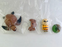 Cargar imagen en el visor de la galería, Dragon Ball - Kuririn - Umigame - Collection Vol.3 - Mini Figure