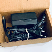 Cargar imagen en el visor de la galería, Intellivision Computer Module - Intellivision II Master Component - NTSC - CIB