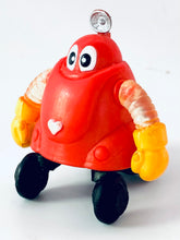 Cargar imagen en el visor de la galería, Ganbare!! - Trading Figure - Everyone's Robocon