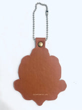 Load image into Gallery viewer, Monster Hunter: World - Investigation Team's Crest Mascot (light brown) - PS4 Soft MHW - E-Capcom Limited