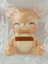 Cargar imagen en el visor de la galería, Magical Pretty Cure! - Mofurun - Full full wrinkle~! Narikiri PreCure