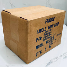 Load image into Gallery viewer, Road Runner - Atari VCS 2600 - NTSC - Brand New (Box of 6)