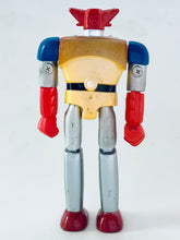 Cargar imagen en el visor de la galería, Getter Robo - CGA-09 Getter 1 - HG Capsule Chogokin PART3 - Trading Figure - Rare Color