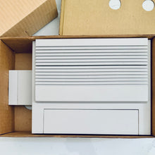 Cargar imagen en el visor de la galería, Intellivision Computer Module - Intellivision II Master Component - NTSC - CIB
