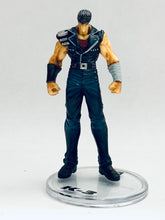 Load image into Gallery viewer, Hokuto no Ken - Kenshirou - Fist of the North Star All-Star Retsuden Capsule Figure Collection Part 1 - Repainted ver. 2