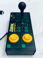 Load image into Gallery viewer, Ideal Joystick Stick - Apple IIe / IIc - Vintage - CIB - Brand New