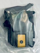 Cargar imagen en el visor de la galería, Kamen Rider Fourze - 15. Spike Switch - Astro Switch Series 12