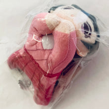 Load image into Gallery viewer, Kimetsu no Yaiba - Tsuyuri Kanao - Hug Chara Collection 5 - Plush Mascot