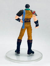 Cargar imagen en el visor de la galería, Hokuto no Ken - Bat - Fist of the North Star All-Star Retsuden Capsule Figure Collection Part 3 - -Suozetsu! Shura no Kuni - Repaint ver.