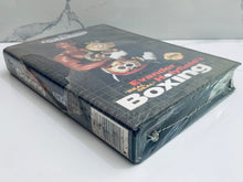 Cargar imagen en el visor de la galería, Evander Holyfield's Real Deal Boxing - Sega Genesis - NTSC - Brand New