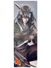 Cargar imagen en el visor de la galería, Gintama - Katsura Kotarou - Chara-Pos Collection Part 2 - Stick Poster