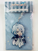 Load image into Gallery viewer, IDOLiSH7 - Yaotome Gaku - Acrylic Keychain - i7 AGF2016 Goods - Halloween ver.