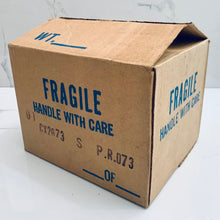 Load image into Gallery viewer, Phoenix - Atari VCS 2600 - NTSC - Brand New (Box of 6)