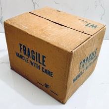 Load image into Gallery viewer, Joust - Atari VCS 2600 - NTSC - Brand New (Box of 6)