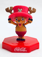 Load image into Gallery viewer, Coca-Cola Jump Festa 2005 Figure Collection