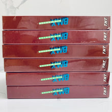 Load image into Gallery viewer, BMX Airmaster - Atari VCS 2600 - NTSC - Brand New (Box of 6)