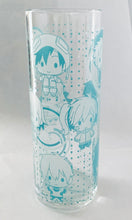 Cargar imagen en el visor de la galería, Ani-Kuji Mekakucity Actors Glass (C Prize)