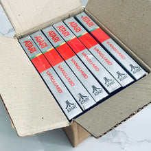Cargar imagen en el visor de la galería, Vanguard - Atari VCS 2600 - NTSC - Brand New (Box of 6)