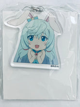 Load image into Gallery viewer, Arifureta: From Commonplace to World's Strongest - Acrylic Keychain Set - Rakuten Collection Online Kuji - C Prize (15 Pieces)