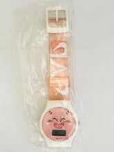 Cargar imagen en el visor de la galería, Dragon Ball Z Digital Watch “Evolution” (Set of 5)