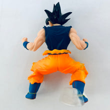 Load image into Gallery viewer, Dragon Ball Super - Son Gokou - HG DBS 06 Wake up! The secret of selfishness! Compiled