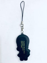 Load image into Gallery viewer, Mi-chan Welcome ver. Original Rubber Strap - CD MEET YOUR ONLY WORLD