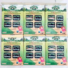 Load image into Gallery viewer, Cabbage Patch Kids: Adventures in the Park - Colecovision - ADAM - NTSC - Brand New