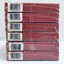 Load image into Gallery viewer, BMX Airmaster - Atari VCS 2600 - NTSC - Brand New (Box of 6)