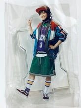 Load image into Gallery viewer, Butai Hypnosis Mic - Division Rap Battle - Rule the Stage - Satsuki Kitano (Hirotaka Watamono) - Random Acrylic Stand