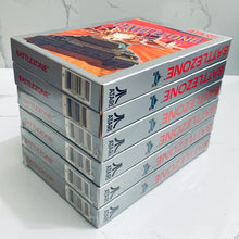 Load image into Gallery viewer, Battlezone - Atari VCS 2600 - NTSC - Brand New