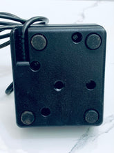 Load image into Gallery viewer, Atari Add-A-Pak THE ARCADE CHAMP - Atari 400 800 1200 130 XL/XE - Brand New