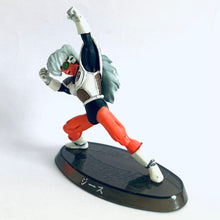 Cargar imagen en el visor de la galería, Dragon Ball Z - Jeice - DBZ Soul of Hyper Figuration Vol.3