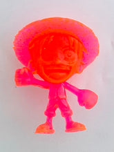 Cargar imagen en el visor de la galería, One Piece Clear Mini Figure Collection