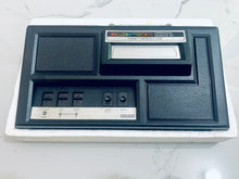 Load image into Gallery viewer, Colecovision Expansion Module #1 - NTSC - CIB