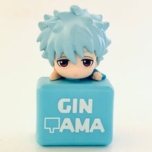 Cargar imagen en el visor de la galería, Gintama - Sakata Gintoki - Double Jack Mascot