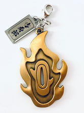 Load image into Gallery viewer, Kimetsu no Yaiba - Rengoku Kyoujurou - Demon Slayer Tsuba Charm Collection Part 2