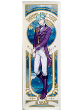 Load image into Gallery viewer, Uta no☆Prince-sama♪ - Mikaze Ai - SHINING STAR STAGE -LOVE in DREAM- ENCORE Trading Poster
