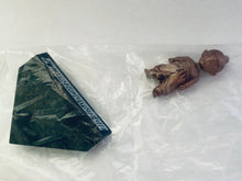 Cargar imagen en el visor de la galería, Dragon Ball Z - Son Gohan & Chaoz - HG DB Z20 Z Warrior Special! Part 2 - Bronze ver.