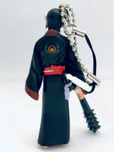 Cargar imagen en el visor de la galería, Hoozuki no Reitetsu - Figure Mascot Phone Jack Strap