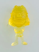 Cargar imagen en el visor de la galería, One Piece Clear Mini Figure Collection