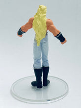 Cargar imagen en el visor de la galería, Hokuto no Ken - Sachi - Fist of the North Star All-Star Retsuden Capsule Figure Collection Part 3 - -Suozetsu! Shura no Kuni