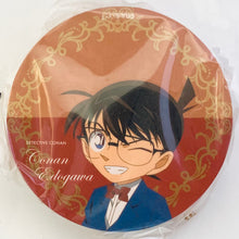 Cargar imagen en el visor de la galería, Detective Conan - Edogawa Conan - Candy Can Case - Character Memikan