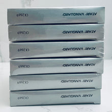 Cargar imagen en el visor de la galería, Vanguard - Atari VCS 2600 - NTSC - Brand New (Box of 6)