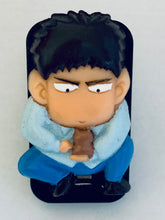 Load image into Gallery viewer, Slam Dunk - Vintage Clip Mascot Set (5 Pieces)