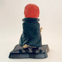 Cargar imagen en el visor de la galería, One Piece - Akagami no Shanks - OP Collection Grand Pirates - Trading Figure (FC9)