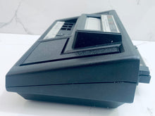 Load image into Gallery viewer, Colecovision Expansion Module #1 - NTSC - CIB