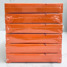 Cargar imagen en el visor de la galería, Missile Command - Atari VCS 2600 - NTSC - Brand New (Box of 6)